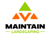 Orlando's Trusted Landscaping Company Since 1989